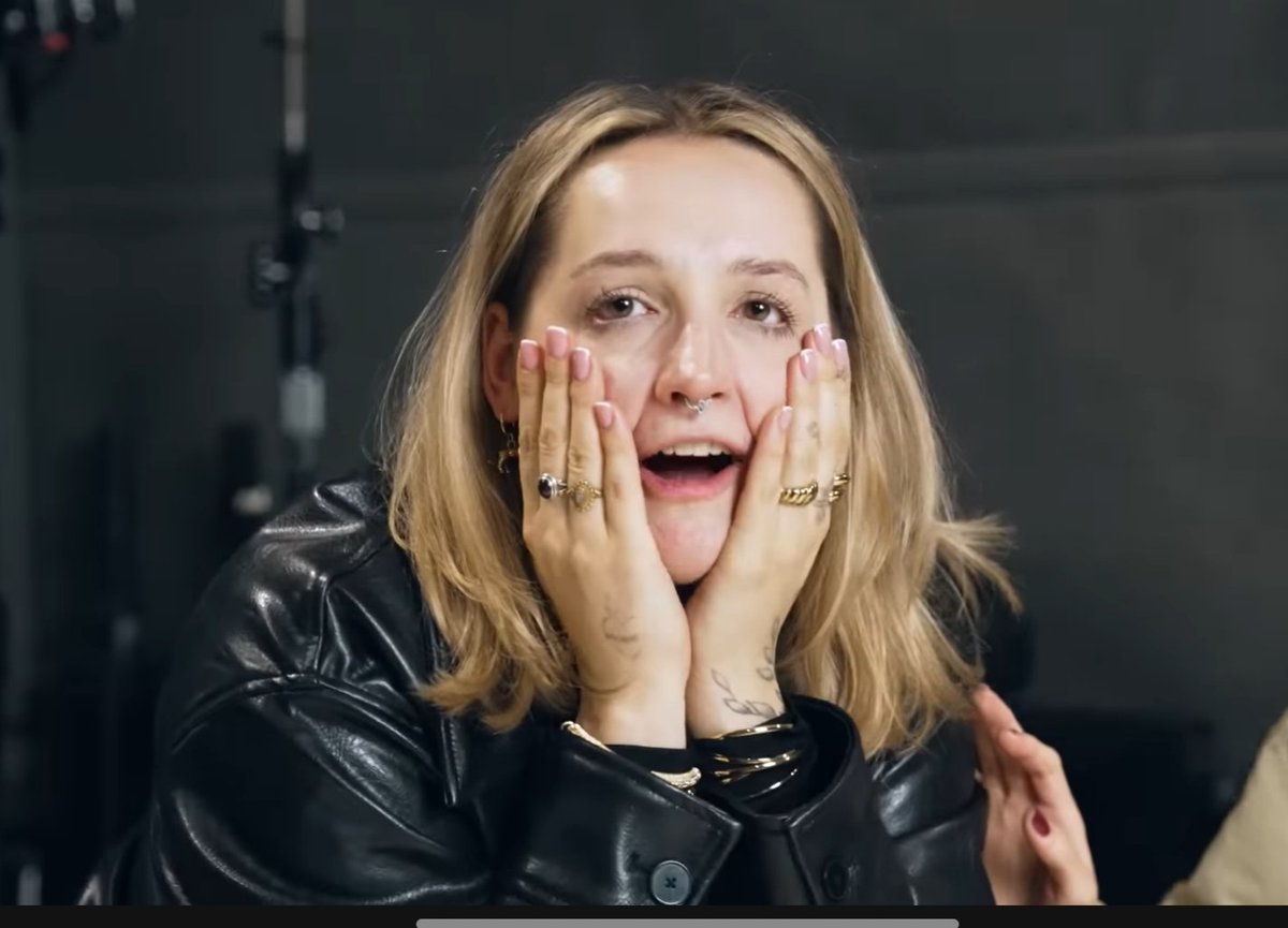 zosiawamka's tweet image. ja bo magicznie nie przywrócili malwinki #t5m3 #t5m