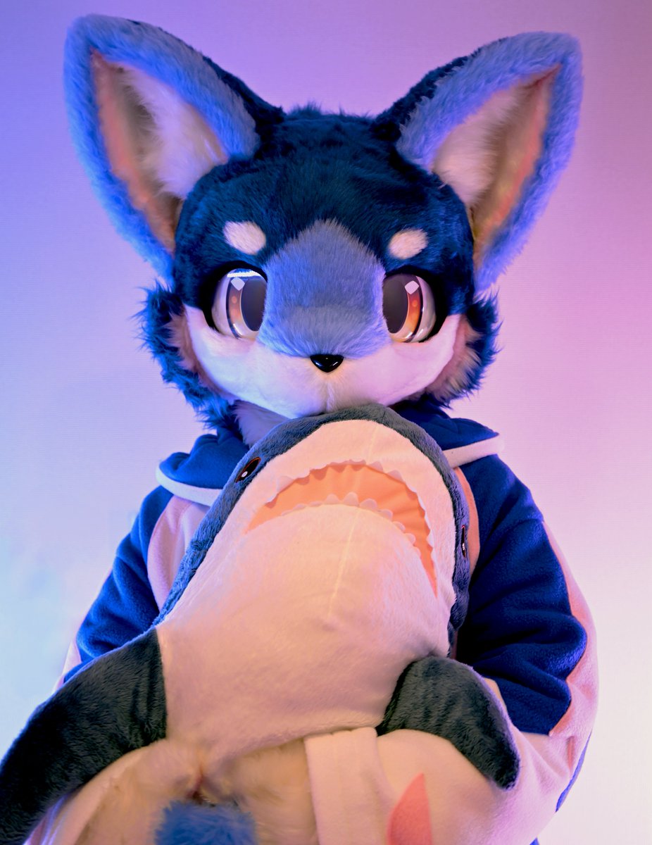 アジュア tweet media