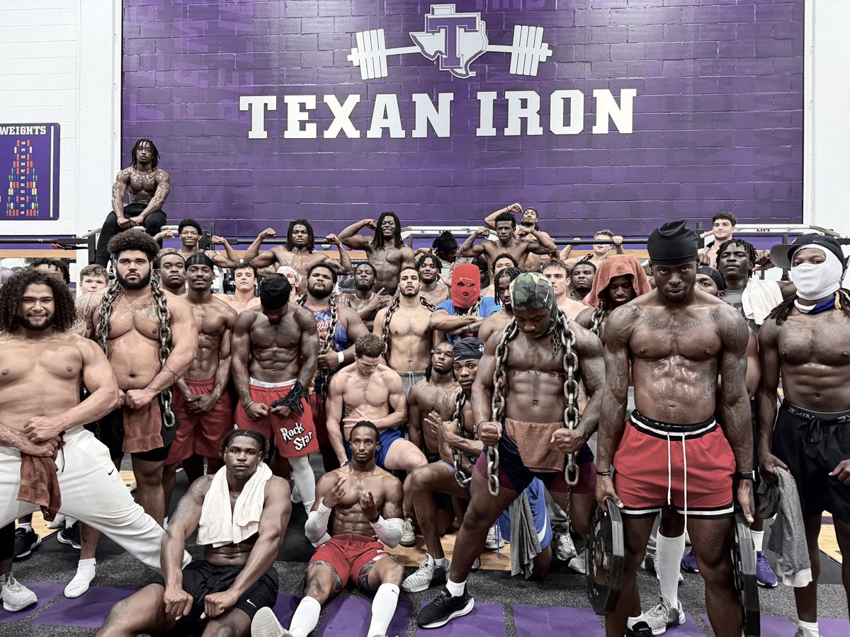 Steve Albert tweet media