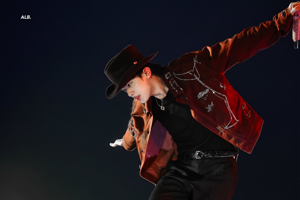 ALittleBraver92's tweet photo. 250629 HD 

#방탄소년단진 #김석진 #석진 #진  #BTSJIN #JIN 
#Jin_TOUR_KOREA #RUNSEOKJIN_epTOUR_KOREA
@BTS_twt https://t.co/yATmRTB2Fb
