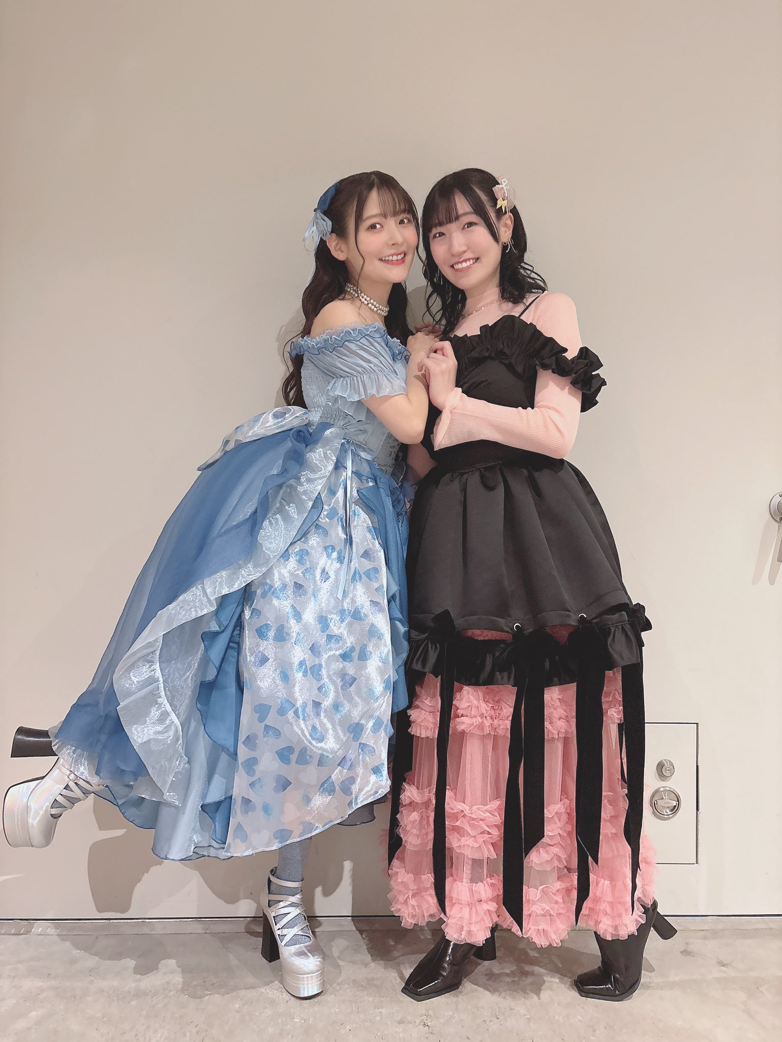 42▢上坂すみれグッズまとめ NH0712-6 上坂すみれ | きょう15時よりツアーグッズの通販がはじまります