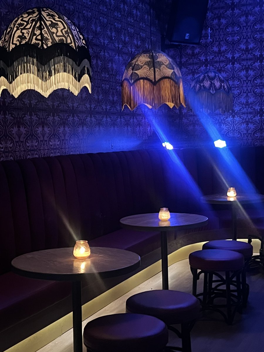 BootleggersMG's tweet photo. Lit up Beeline on the Levee last night with our We Got Your 6 candles—staff & customers loved ‘em! 🕯️ 100% of profits fuel “We Got Your 6,” feeding homeless vets & more. Grateful for Cincy’s support! 🙏 #CampusCallersCares #WeGotYour6 #CincyStrong @beelineonlevee https://t.co/23AWySFXKF