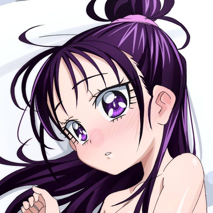 過去絵適当にまとめ 