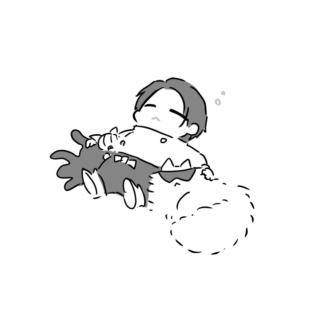 やな (@Q7jIg) / X