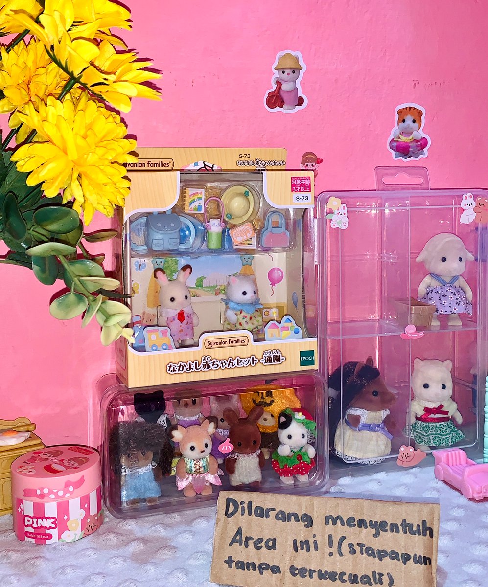 lovelykets tweet media