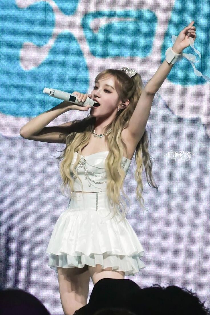 Nurgenity. tweet media