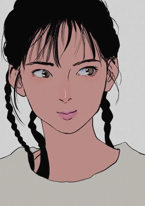 おやすみなさい