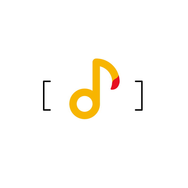 あの方々をマネて、カッコつけてみました。

7/2(水)～
#ミュージックバリュー
※一部店舗では放送しておりません。