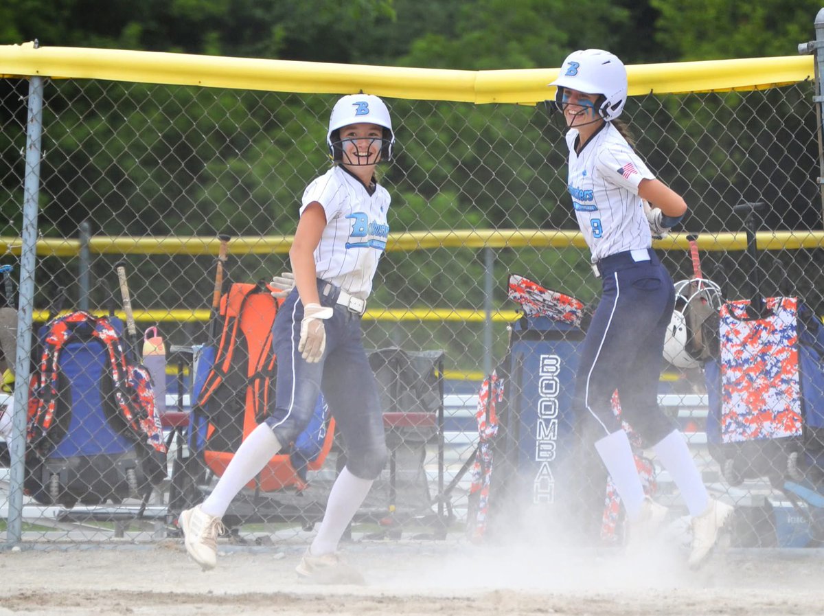 Riley Maul tweet media