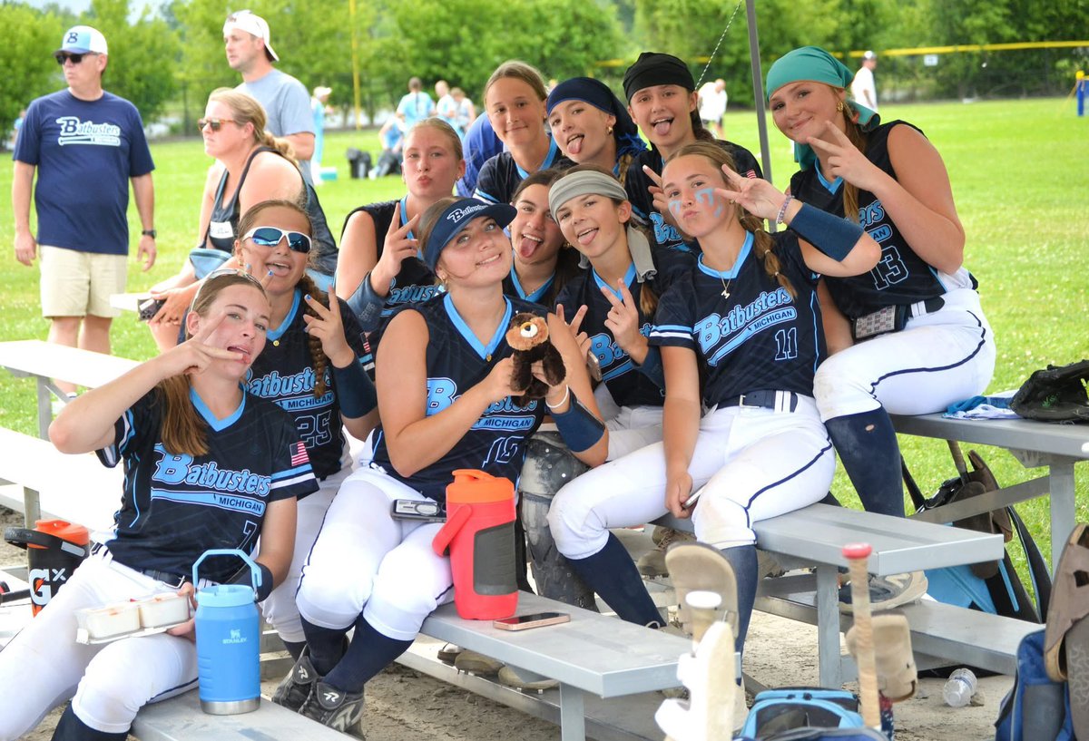 Riley Maul tweet media