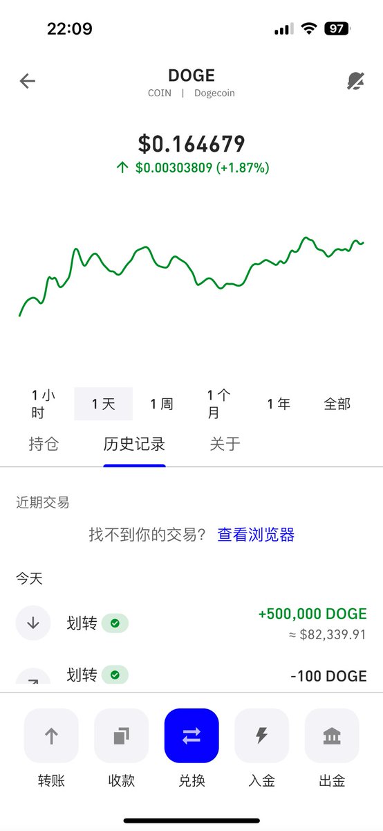 那一抹微笑. tweet media