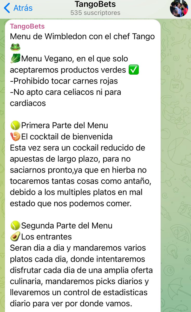 AoutofcontextT's tweet image. Define trilero: