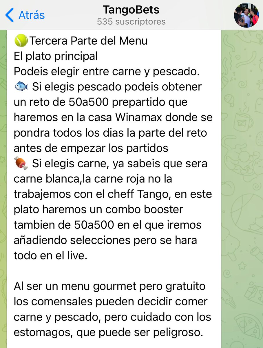 AoutofcontextT's tweet image. Define trilero: