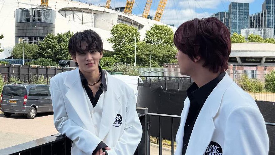 ya (@asinayq) on Twitter photo 