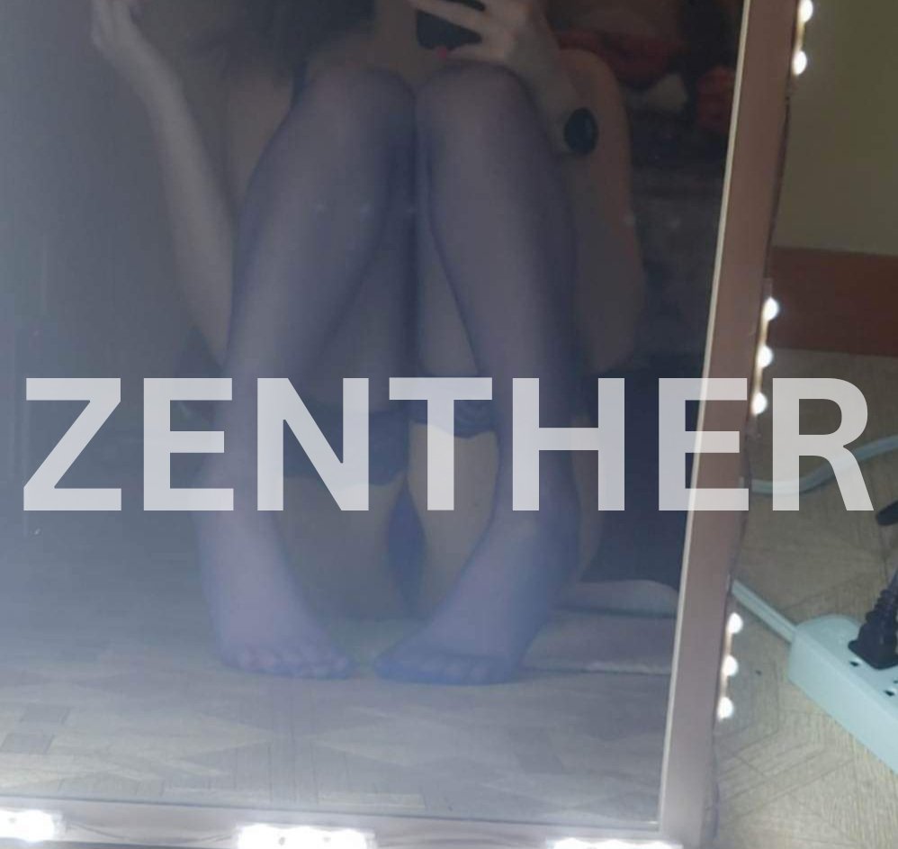 Goddess Skarlett tweet media