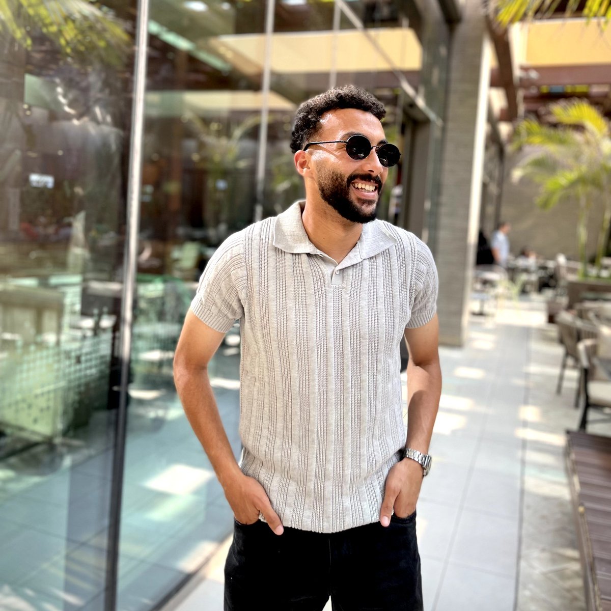 osha22_'s tweet photo. #صورة_ملف_شخصي_جديدة https://t.co/kzt76J9ni1
