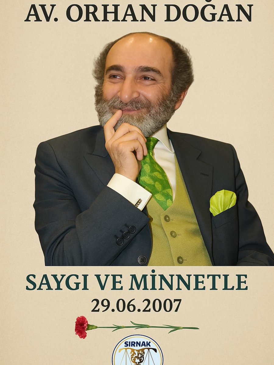 Cengiz TOPBAŞLI (@cengiztopbasl) on Twitter photo 