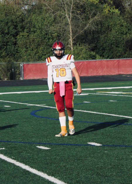 The Keep Going Podcast (@thekgpodcast) on Twitter photo EP136: <a href="/JakeHuffmanQB/">Jake Huffman</a> / @beloitbucsfootball / @me2we_smb 🏈 is now LIVE on all platforms! #thekgpodcast🩵 #endthestigma 🧠 open.spotify.com/show/2cGegzgMt… podcasts.apple.com/us/podcast/kee… m.youtube.com/channel/UChbVh… EP136: <a href="/JakeHuffmanQB/">Jake Huffman</a> / @beloitbucsfootball / @me2we_smb 🏈 is now LIVE on all platforms! #thekgpodcast🩵 #endthestigma 🧠 open.spotify.com/show/2cGegzgMt… podcasts.apple.com/us/podcast/kee… m.youtube.com/channel/UChbVh…