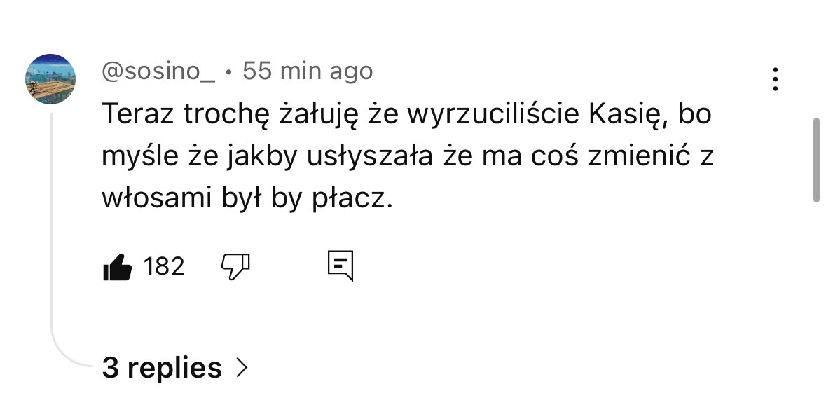 lurvtyna's tweet photo. XXDDD #t5m3 https://t.co/dn52gRvQsd