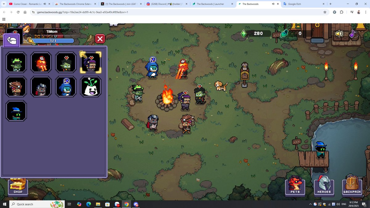 Sy Madlad🎒 tweet media