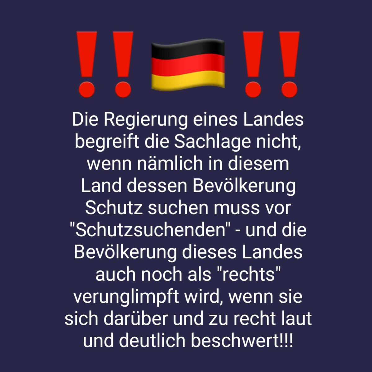 TheThickPen💉⁸😷🦽🐧🇮🇱🇺🇦 (@thethickpen) on Twitter photo 