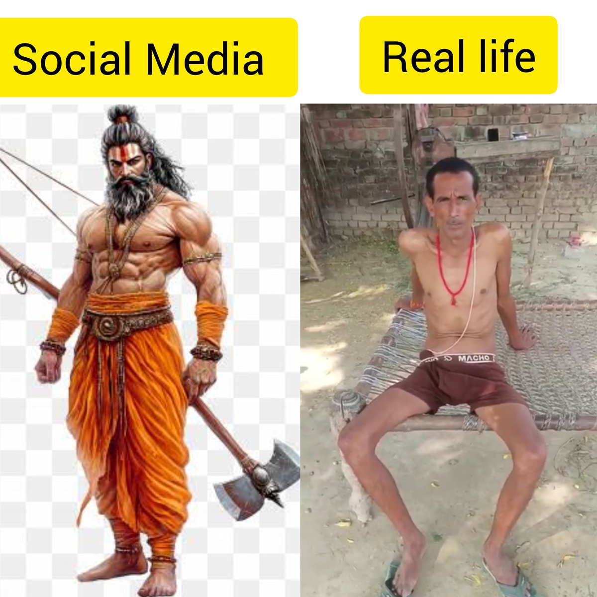 Yadaw Kumar tweet media