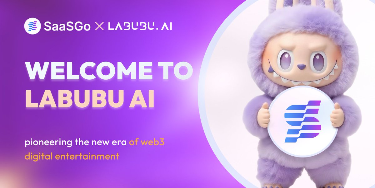 SaaSGo (Formerly Encentive.io) tweet media