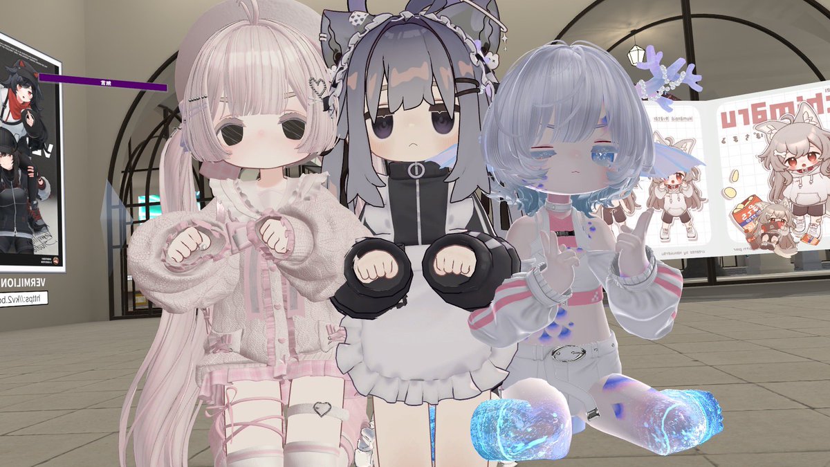 a__zuu__'s tweet image. きょうのぶいちゃ
かたつむり可愛い
