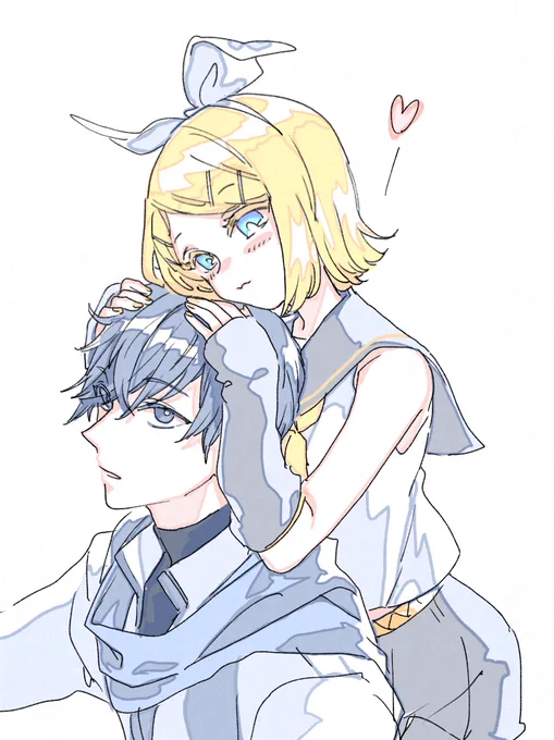 かいとくんだいしゅきりんちゃん #カイリン