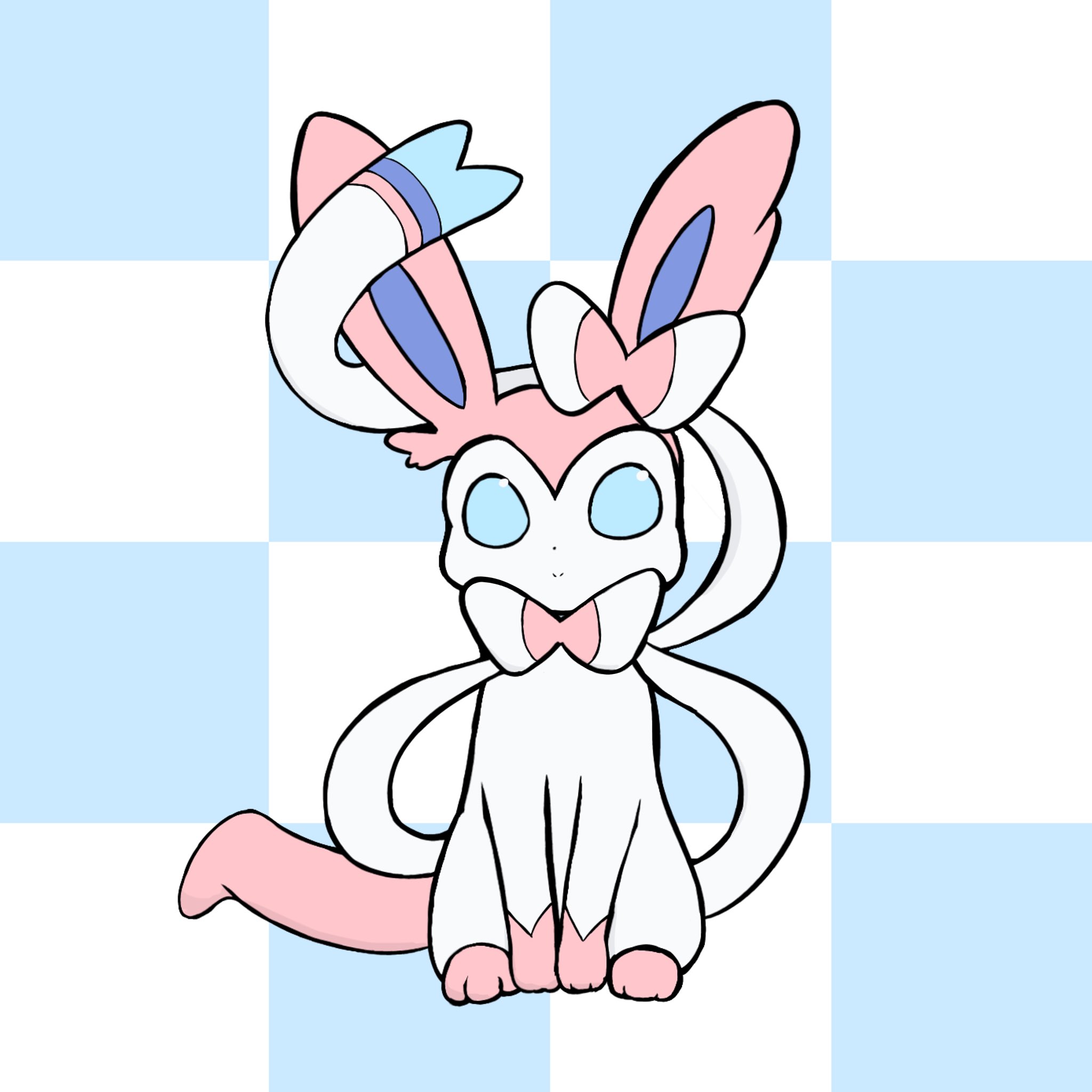 再再販！ mono  X: on ポケモンカードゲーム