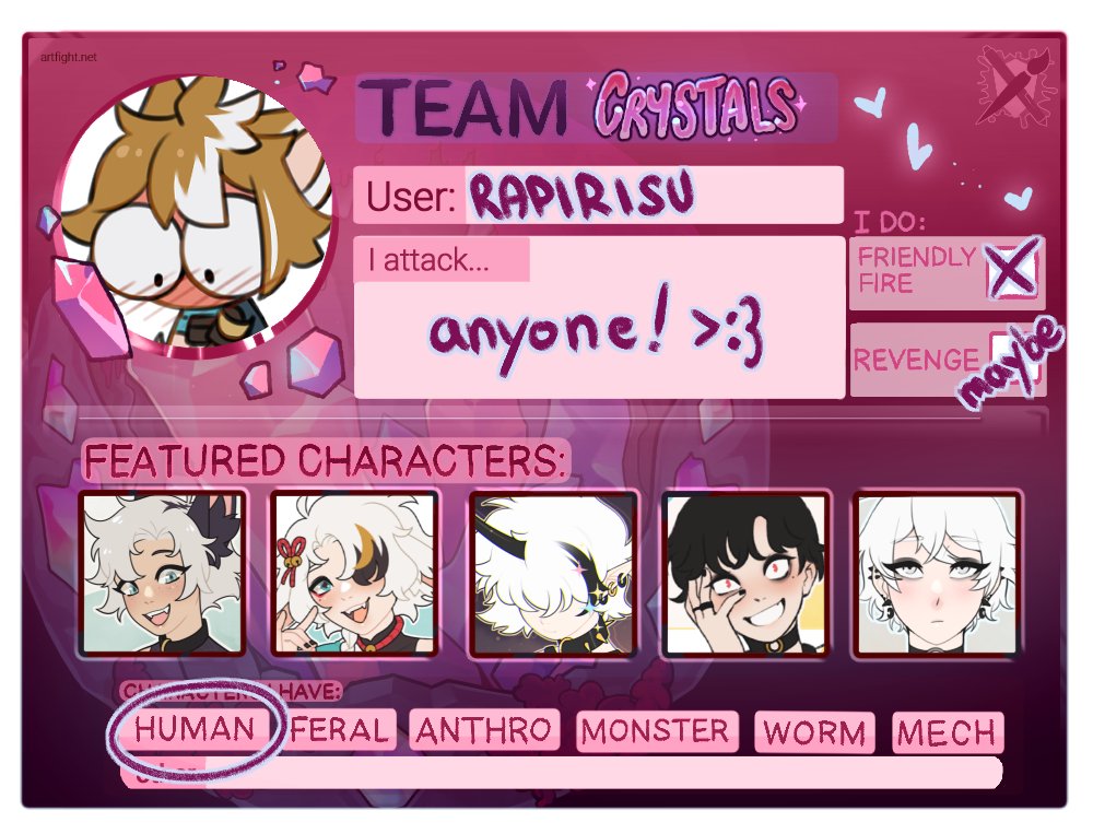 ⚡ Roops ⚡ tweet media