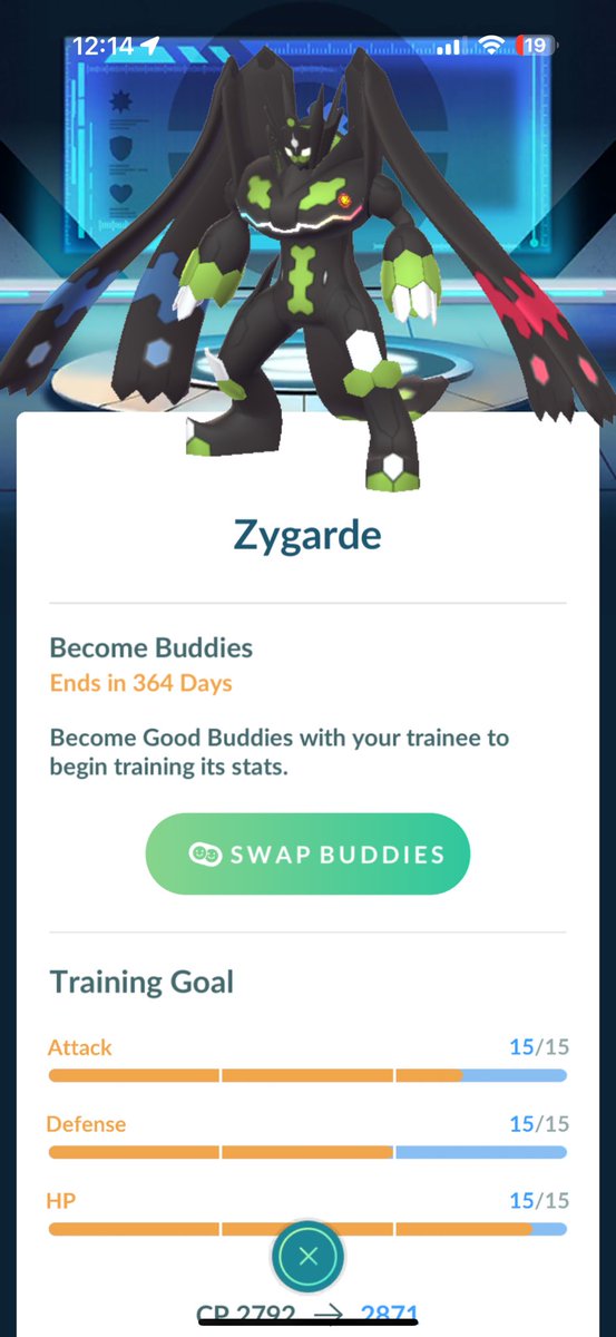 Shodow II Liam tweet media