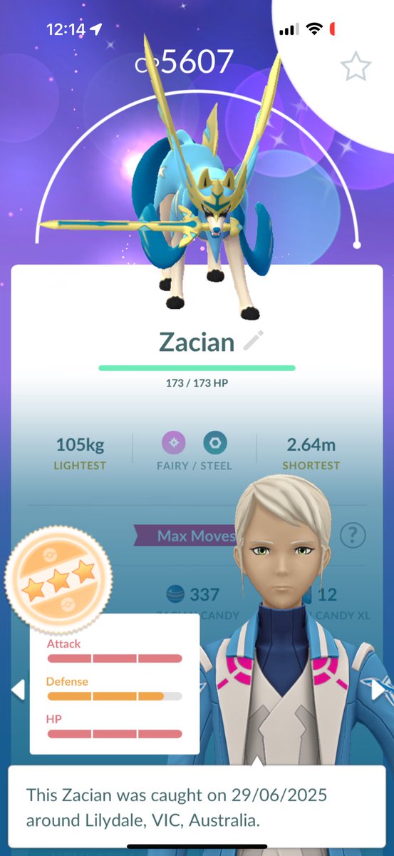 Shodow II Liam tweet media