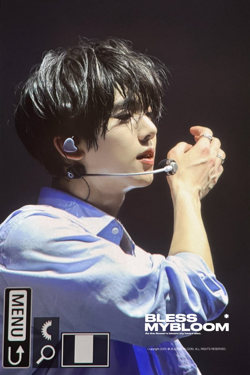 250629 #한유진 #HANYUJIN #ハンユジン #韓維辰 #ZEROBASEONE #ZB1