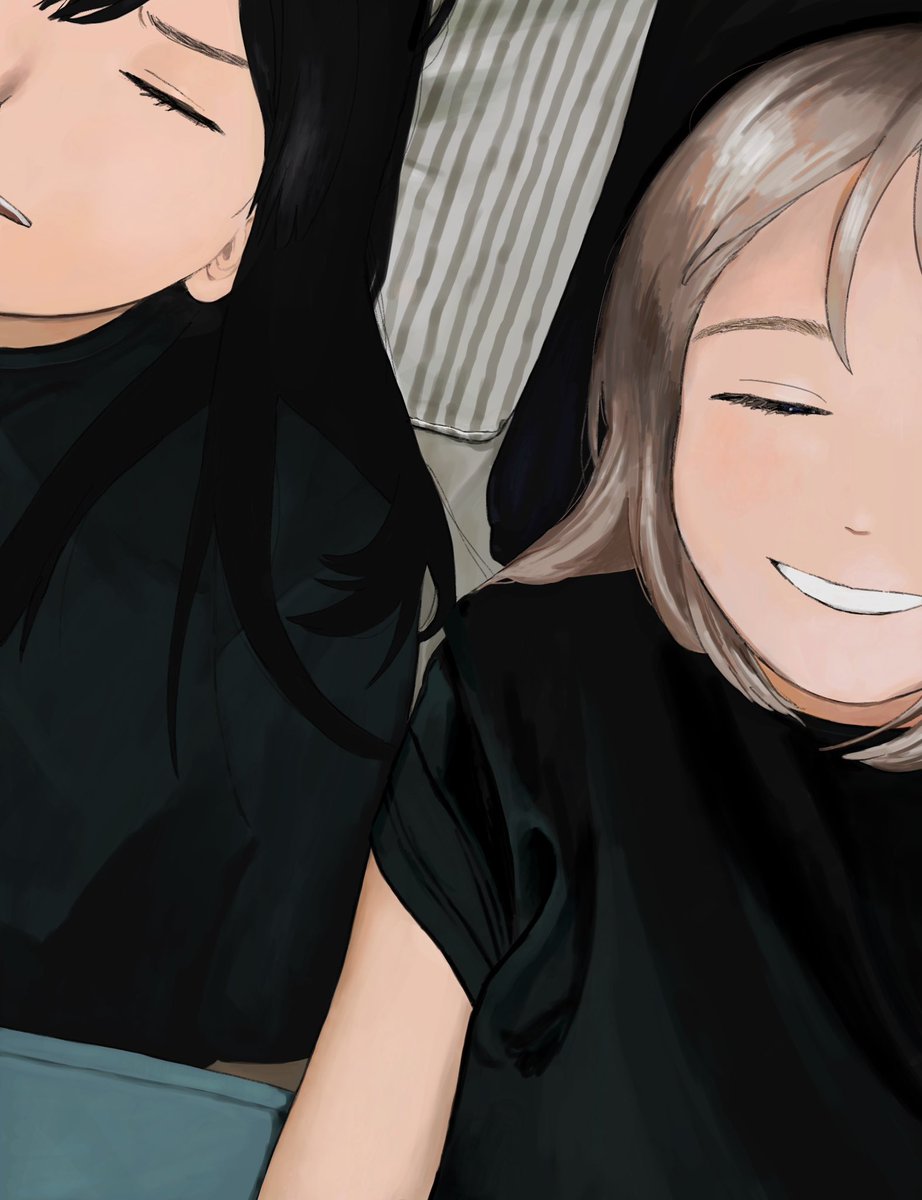 あさふゆ