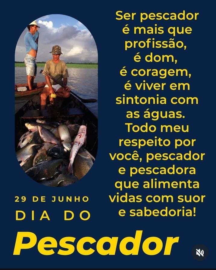 Leal W.Gomes (@walangleal) on Twitter photo 