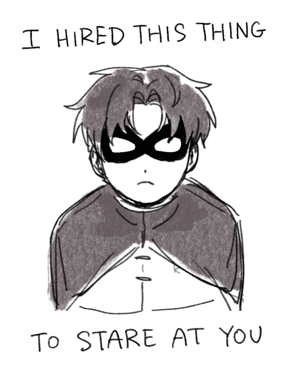 goldfish in a bag 🐠 (@goldfishinabag_) on Twitter photo 