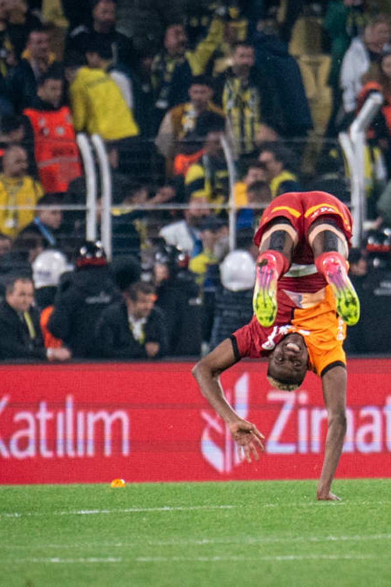 🇳🇬🕵️‍♂️