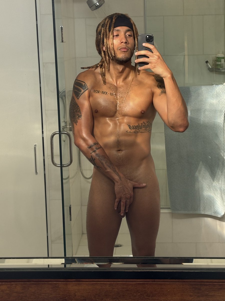 Should I remove my hand ?