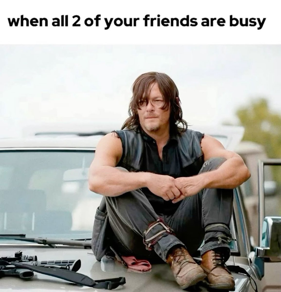 litteralyme0's tweet image. 