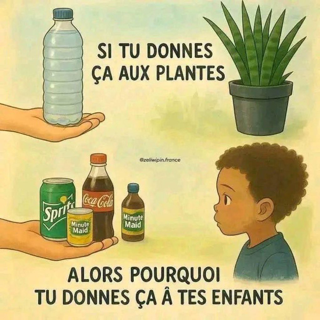 Le Moustaphaïsme tweet media