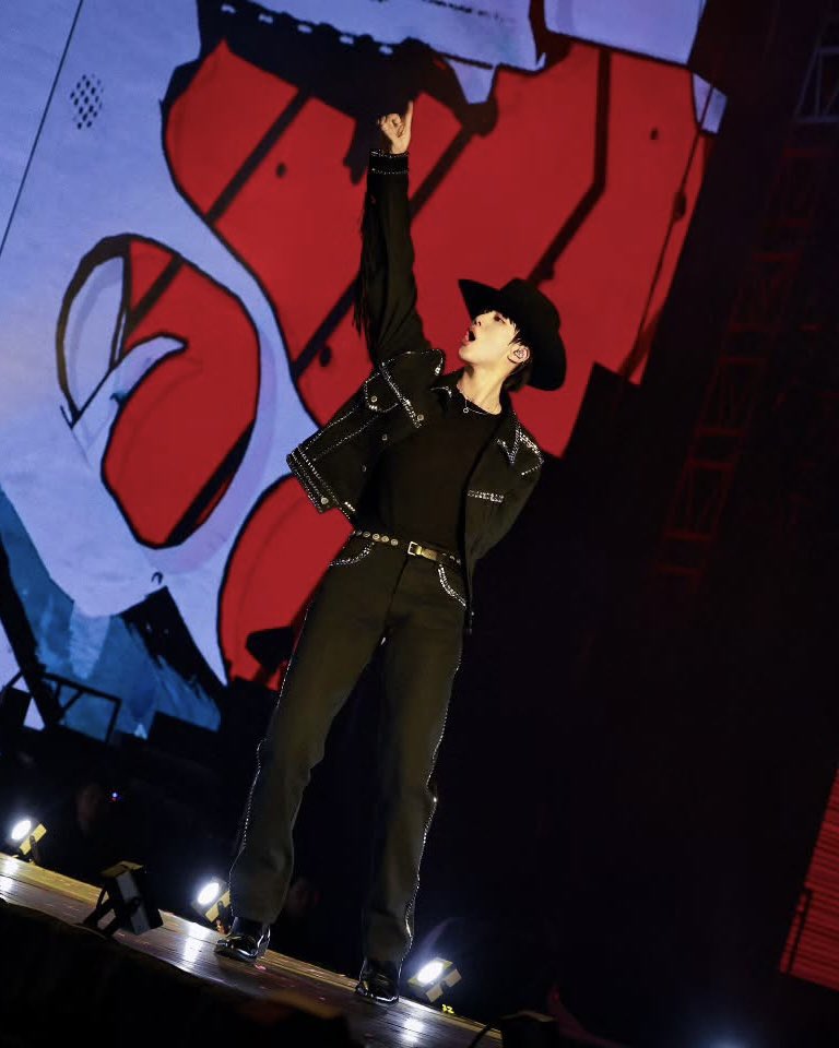 Ry๐ JINHOPE IS HOME! ๐๐ (@sinfullyjinnie) on Twitter photo I would do everything to himโ-and him meโฆI would let him do anything to meeeeeee <a href="/Trini_BTSinner/">Civilian Yoongi's ๐น๐น Wifeโท๐</a> I would do everything to himโ-and him meโฆI would let him do anything to meeeeeee <a href="/Trini_BTSinner/">Civilian Yoongi's ๐น๐น Wifeโท๐</a>