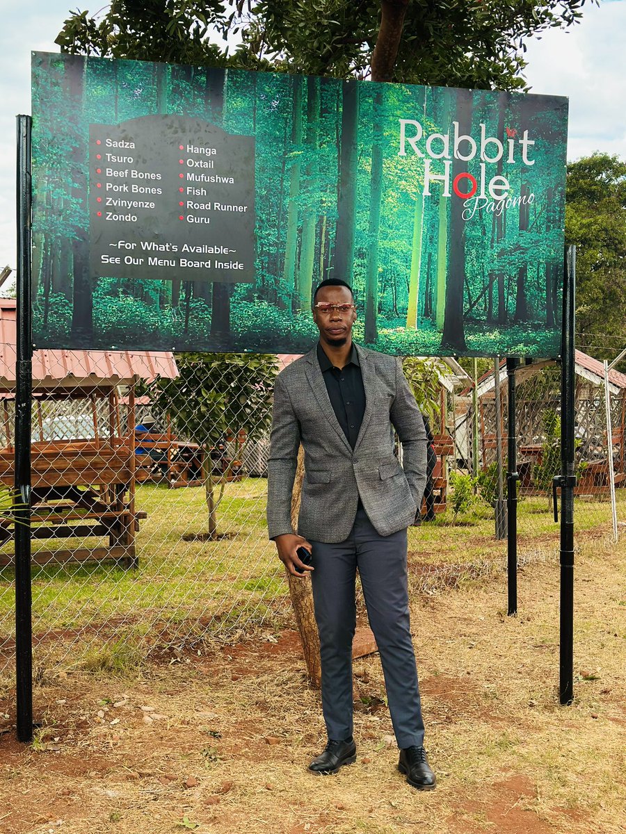 𝑻𝒉𝒆 𝑺𝒂𝒍𝒕 𝑶𝒇 𝑻𝒉𝒆 𝑬𝒂𝒓𝒕𝒉 tweet media