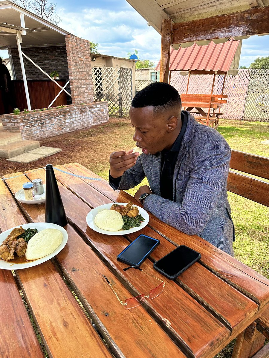 𝑻𝒉𝒆 𝑺𝒂𝒍𝒕 𝑶𝒇 𝑻𝒉𝒆 𝑬𝒂𝒓𝒕𝒉 tweet media