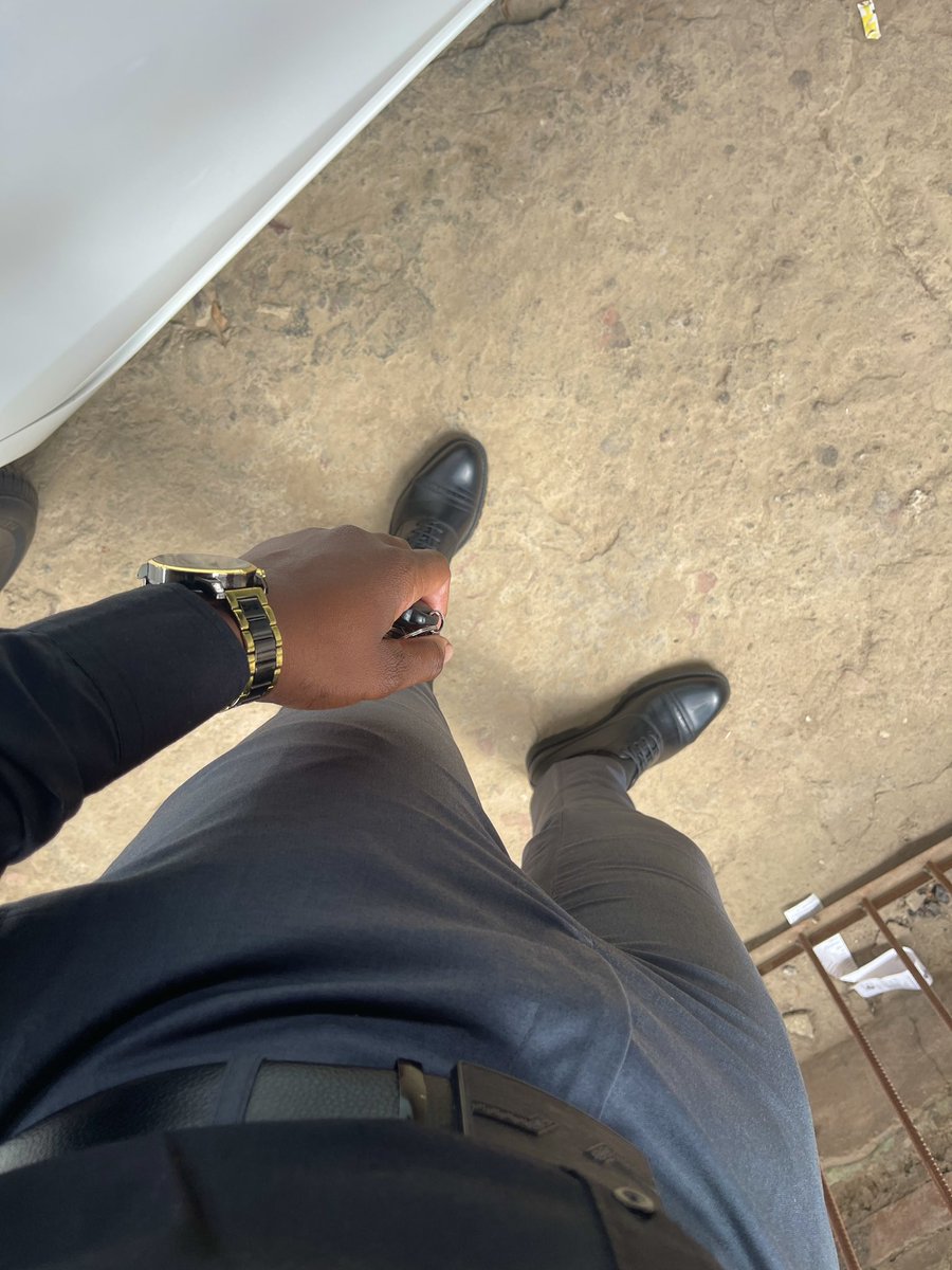 𝑻𝒉𝒆 𝑺𝒂𝒍𝒕 𝑶𝒇 𝑻𝒉𝒆 𝑬𝒂𝒓𝒕𝒉 tweet media