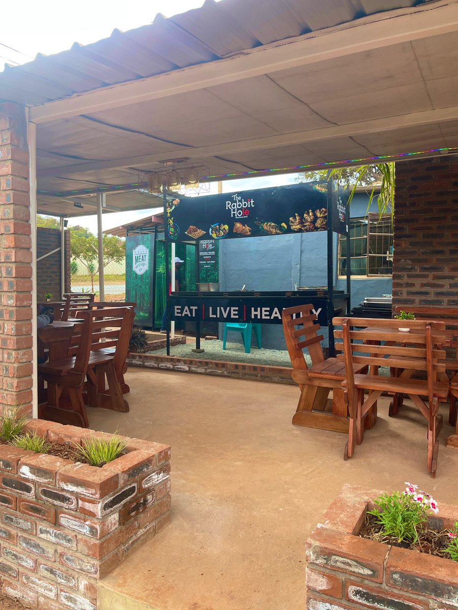 𝑻𝒉𝒆 𝑺𝒂𝒍𝒕 𝑶𝒇 𝑻𝒉𝒆 𝑬𝒂𝒓𝒕𝒉 tweet media