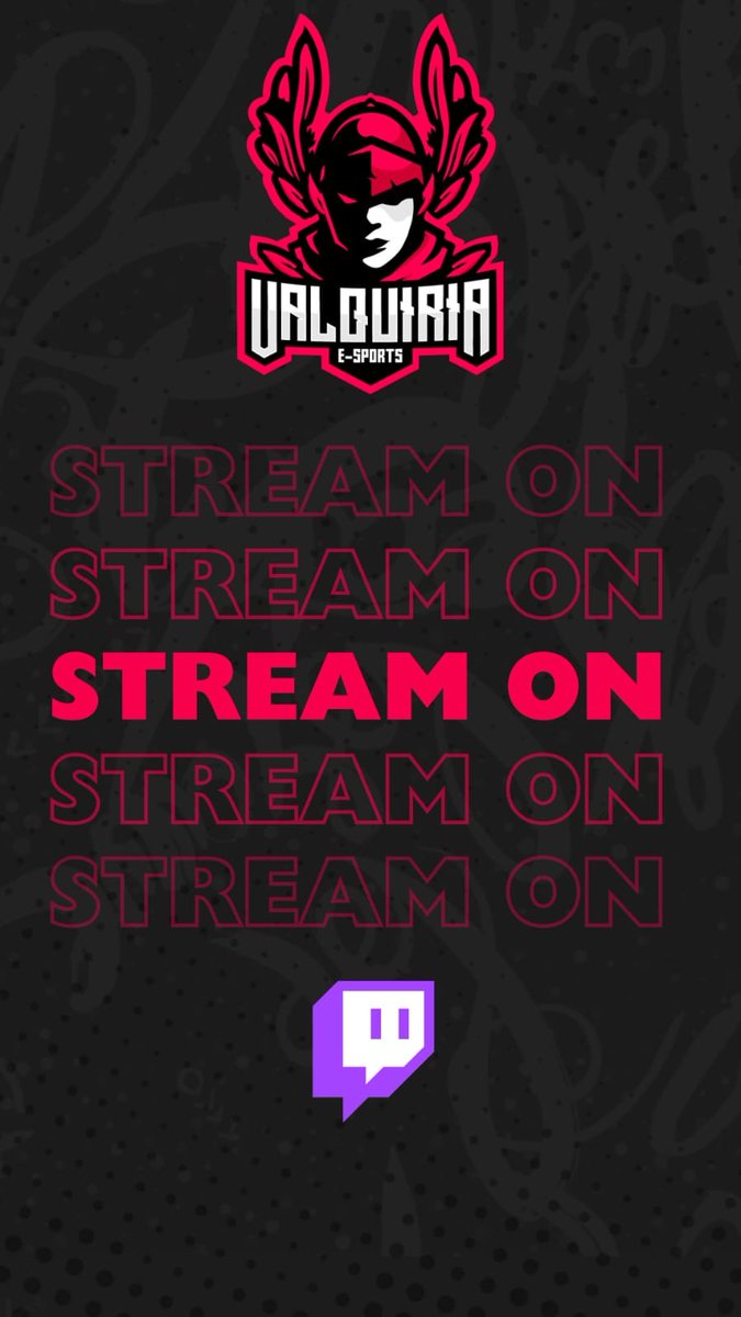 Arranca top 16 de TEKKEN 8 en el canal de <a href="/teamspooky/">Team Spooky</a>! 
No te lo pierdas!
 twitch.tv/tenomedia?sr=a