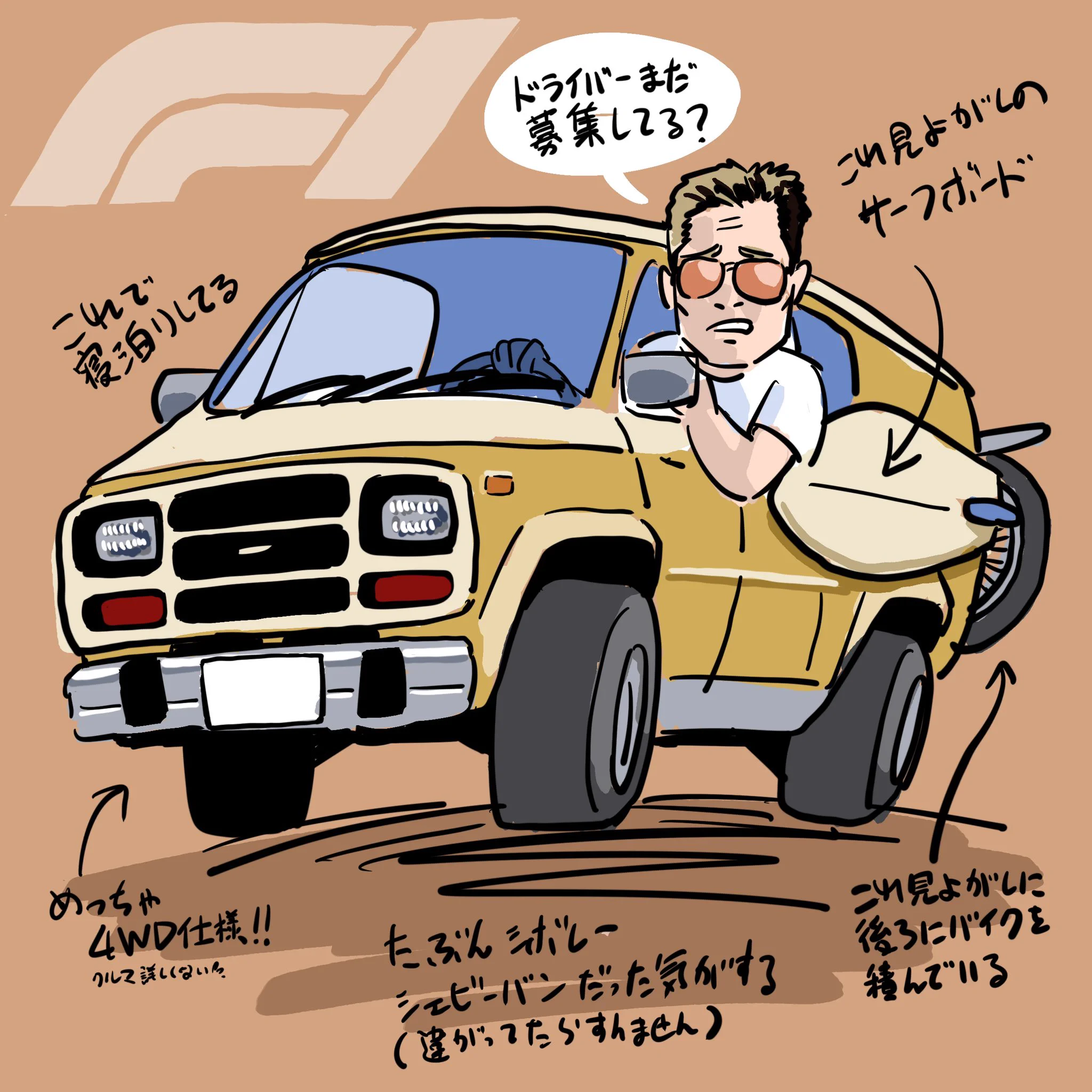 しゅう＜dogdays＞ on X: 