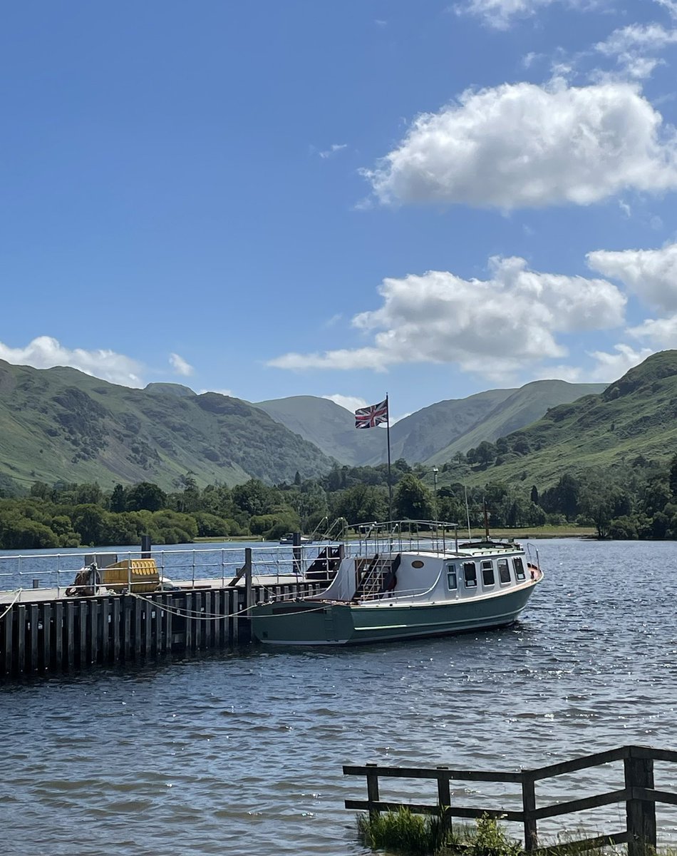 Alexander Baker (@traytonbaker) on Twitter photo 