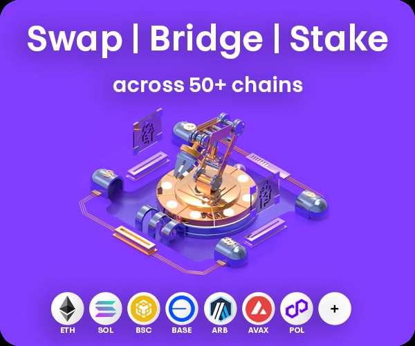 Precious Sam (@precioussam30) on Twitter photo Your DeFi toolkit just got sharper. ⚔️
<a href="/Ponder_One/">Ponder.One</a> already lets you swap & bridge across chains — effortlessly.
But guess what?
Staking is coming soon. ⏳
Get ahead now 👉 app.ponder.one
#PonderOne #Interoperability #WeGetIt #PNDR 🔁💥 Your DeFi toolkit just got sharper. ⚔️
<a href="/Ponder_One/">Ponder.One</a> already lets you swap & bridge across chains — effortlessly.
But guess what?
Staking is coming soon. ⏳
Get ahead now 👉 app.ponder.one
#PonderOne #Interoperability #WeGetIt #PNDR 🔁💥